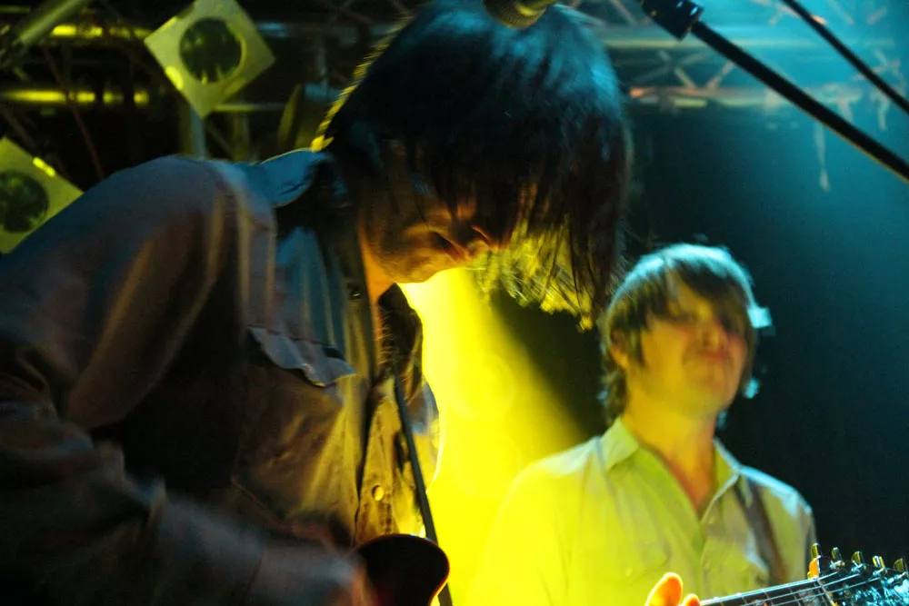 Uppmanar Sverige-aktuellt band att ställa in turnén – efter våldtäktsutspel