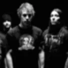 Hatesphere tager på turné