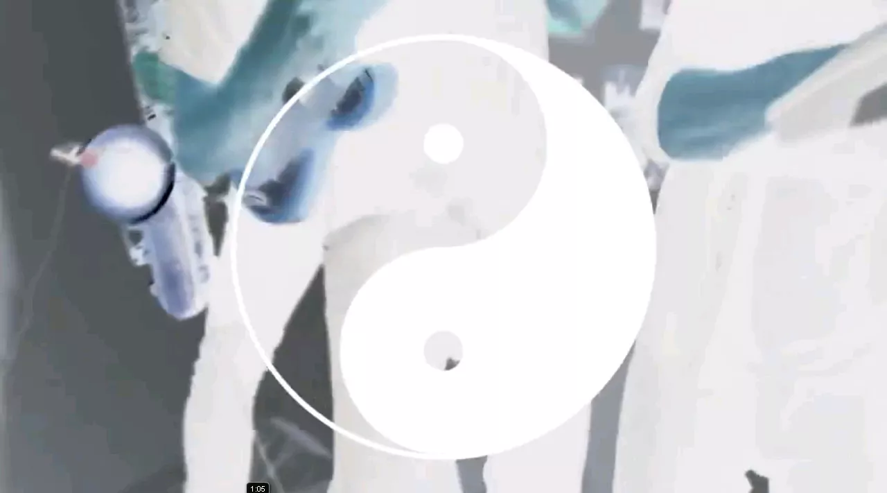 VIDEOPREMIÄR: Soso & Kriget – ”My Women, My Guitars”