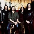 Type O Negative klar med nyt