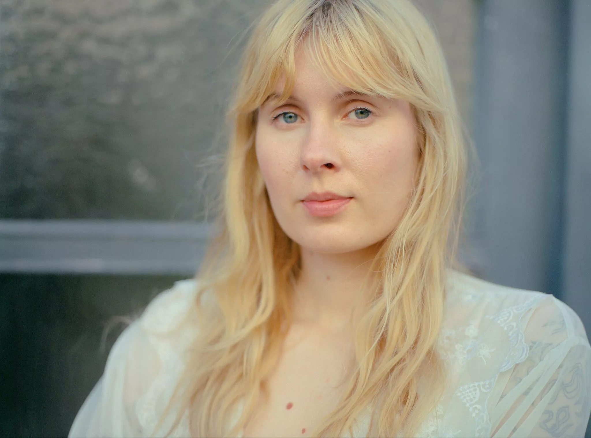 Danske eee gees musik får liv i verdenskendt computerspil  