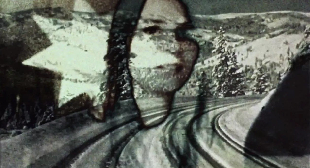 Ny musikvideo: Kira Skov ønsker glædelig jul