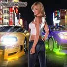 Køb musikken til dit foretrukne computerspil