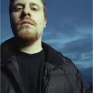 El-P og Cage erstatter Cannibal Ox på RECession