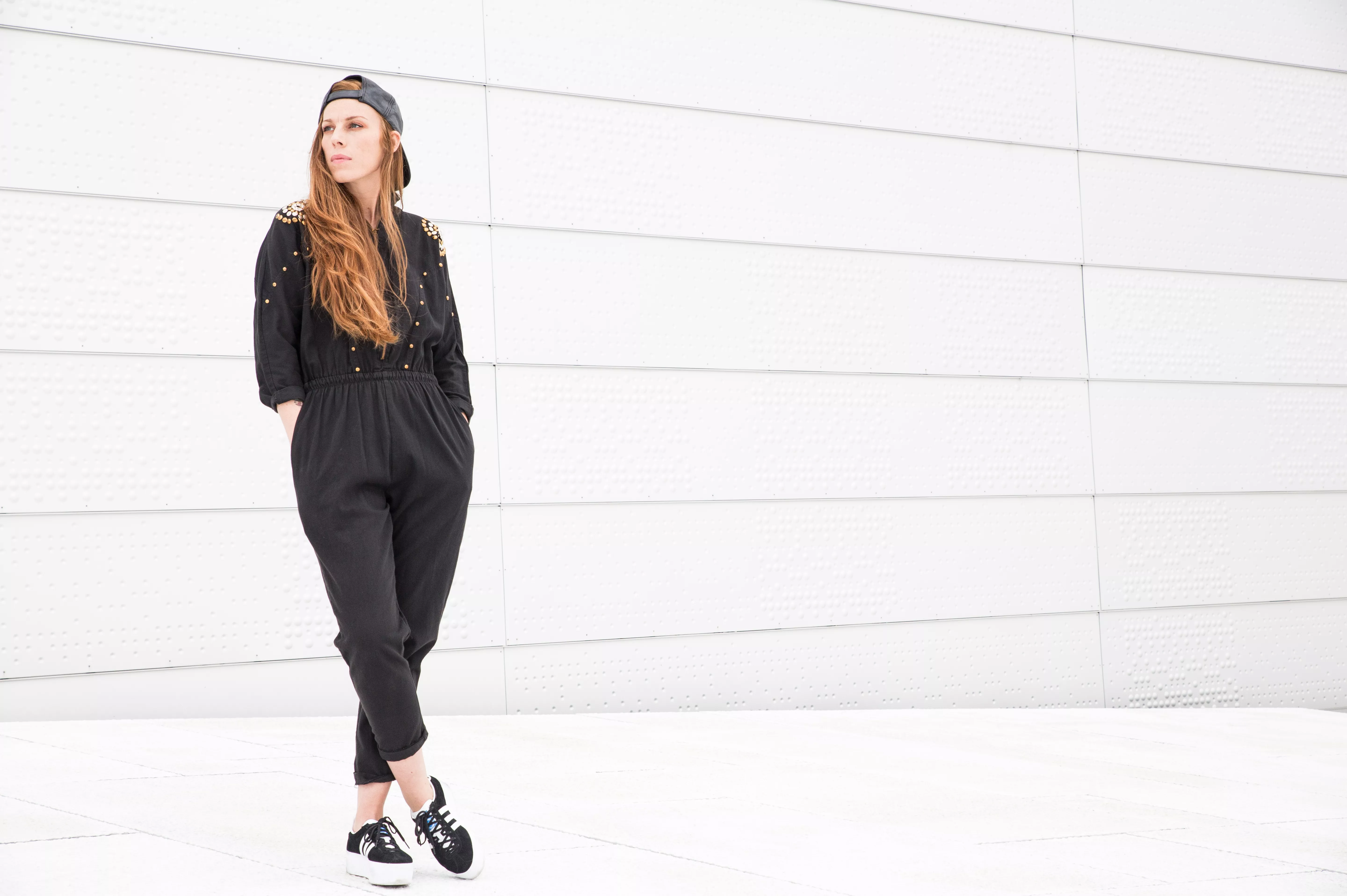 Ti kniver > 5 Frøkner?