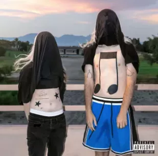 10000 gecs - 100 gecs