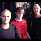 Barra Head udgives i England, Tyskland og Benelux