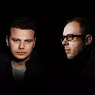 Ny opsamling med Chemical Brothers