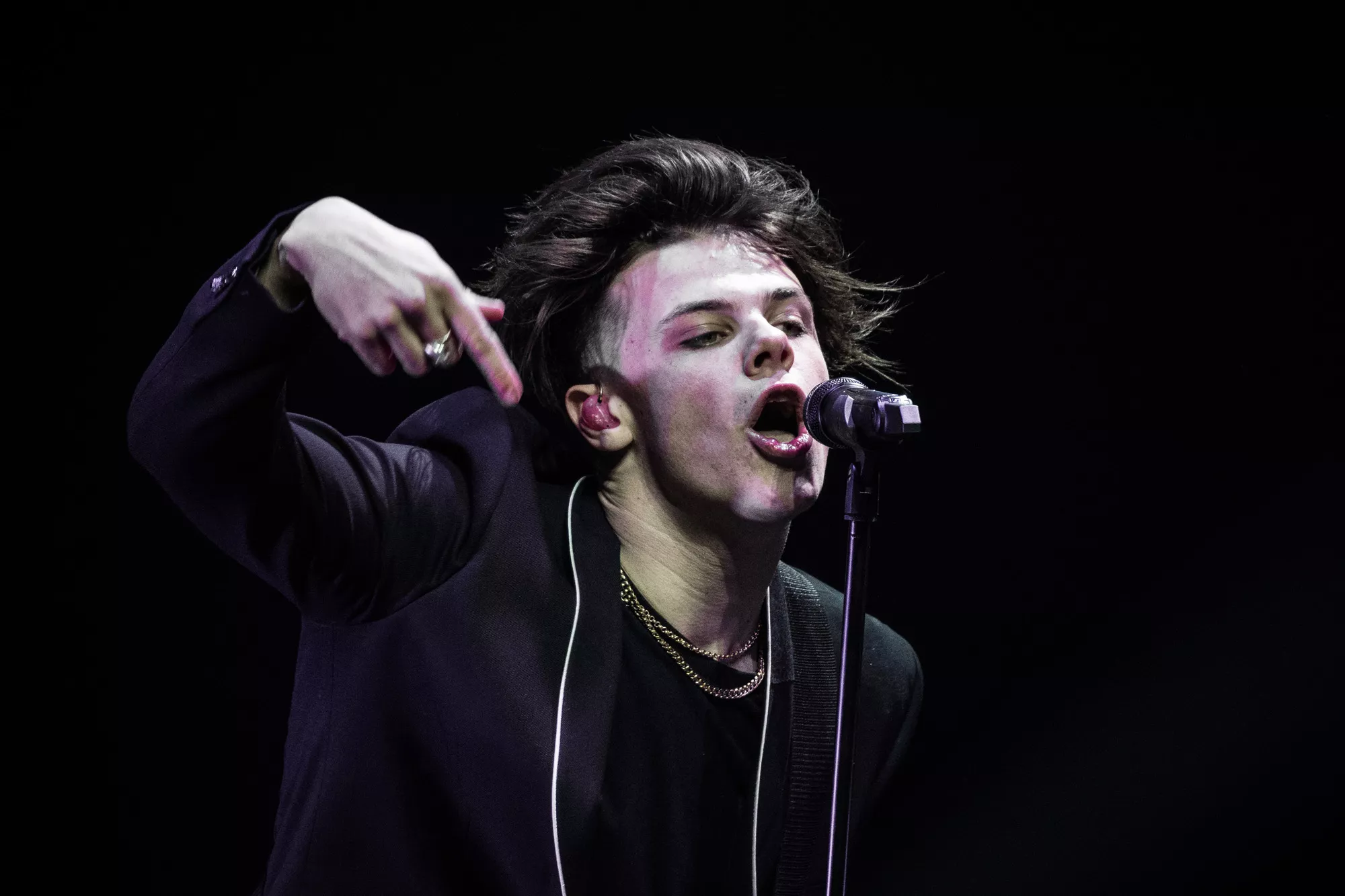 Guide: 13 navne, du skal høre på NorthSide