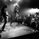 Filmanmeldelse: End Of The Century – The Story Of The Ramones