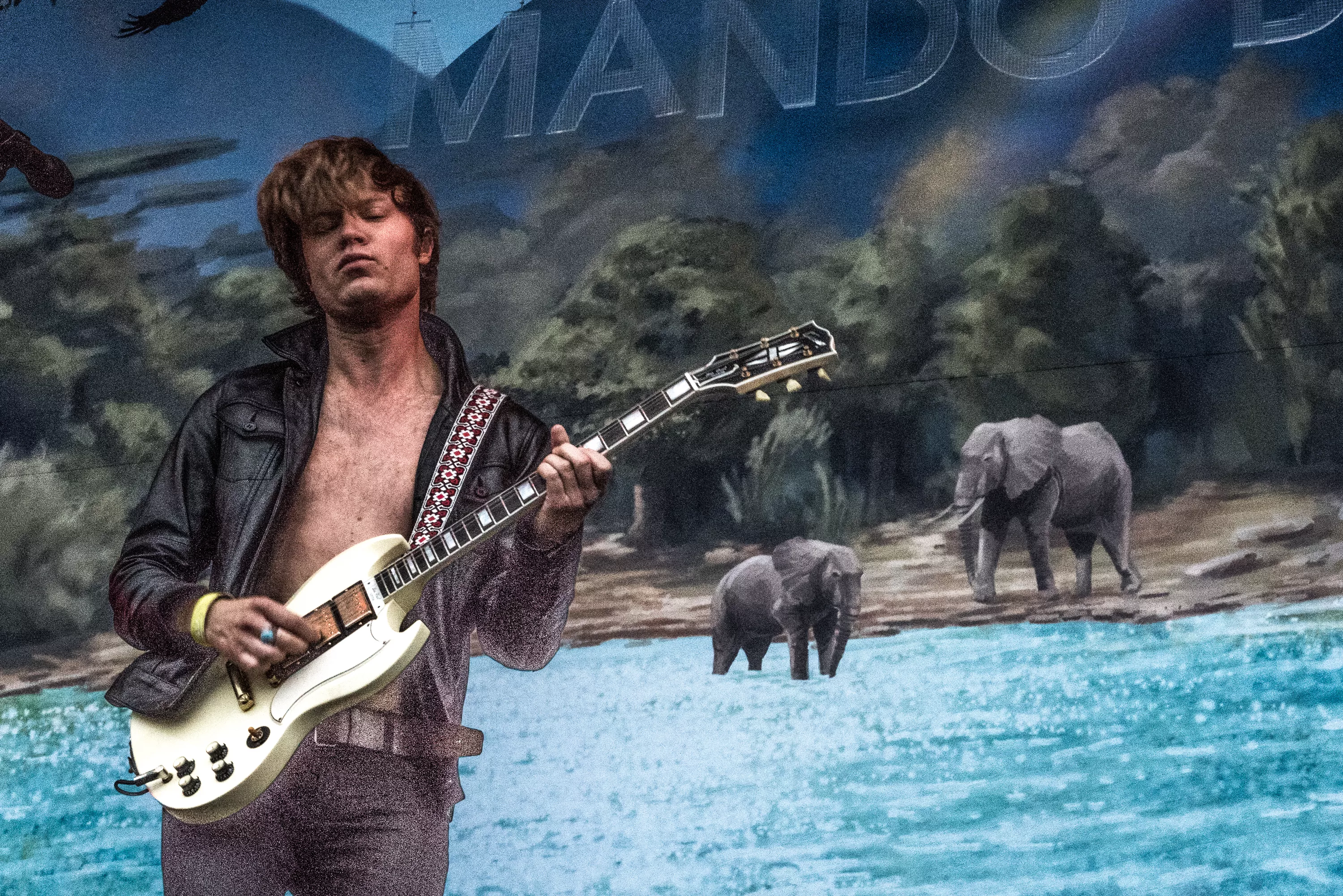 Nytt musiksamarbete mellan nordiska länder