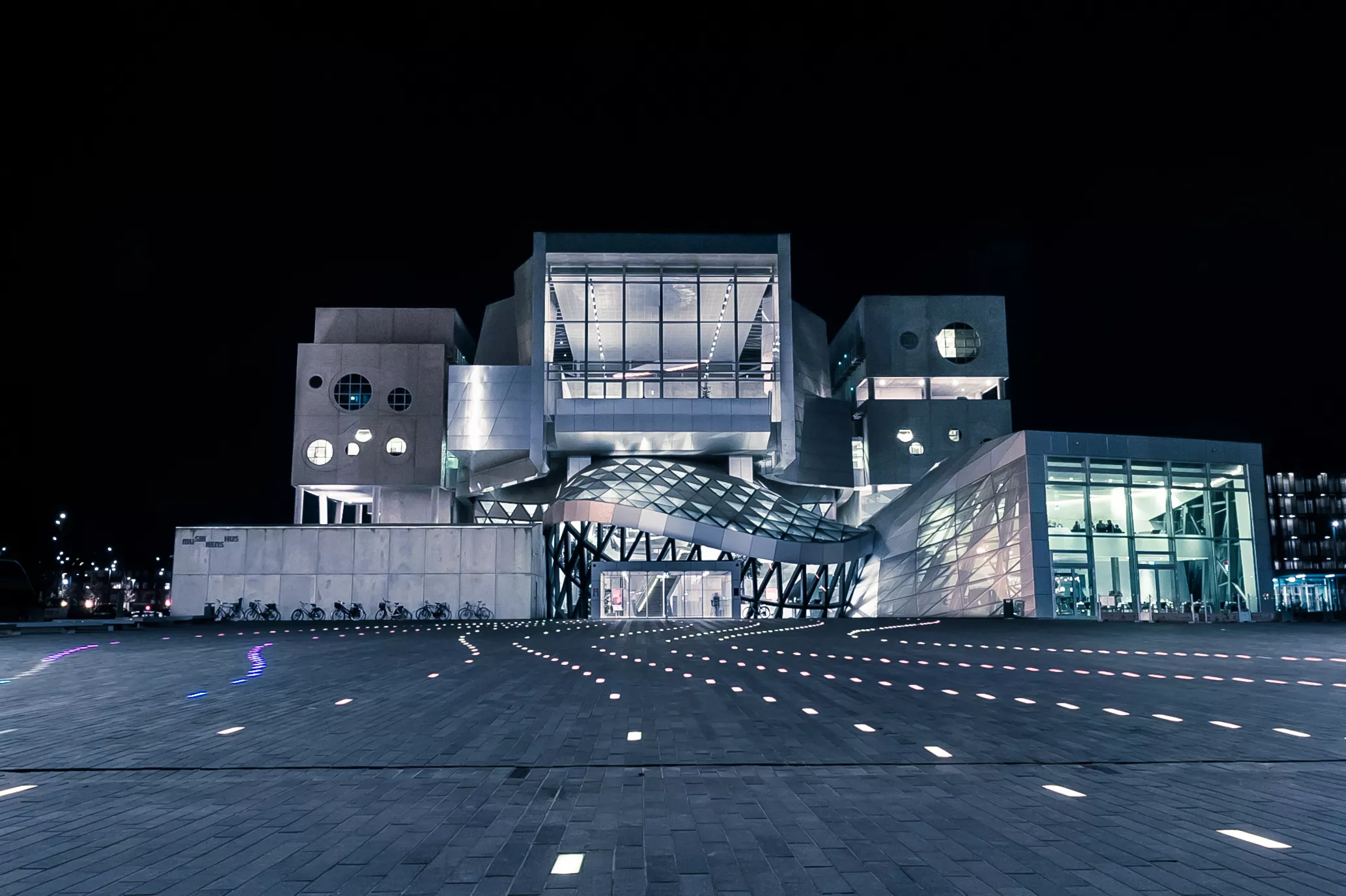 EKSTREM MUSIK: Jylland får ny metalfestival