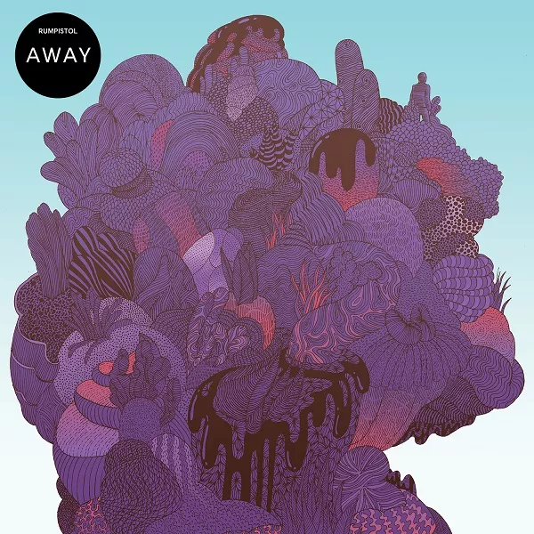 Away - Rumpistol