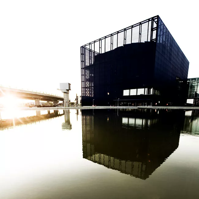 Billetsalg til P6 Beat Rocker åbner i morgen - og du skal nok være hurtig