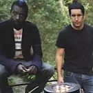 Saul Williams forærer album væk