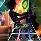 Fra Guitar Hero til DJ Hero?