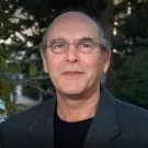 Den femte Beatle er død