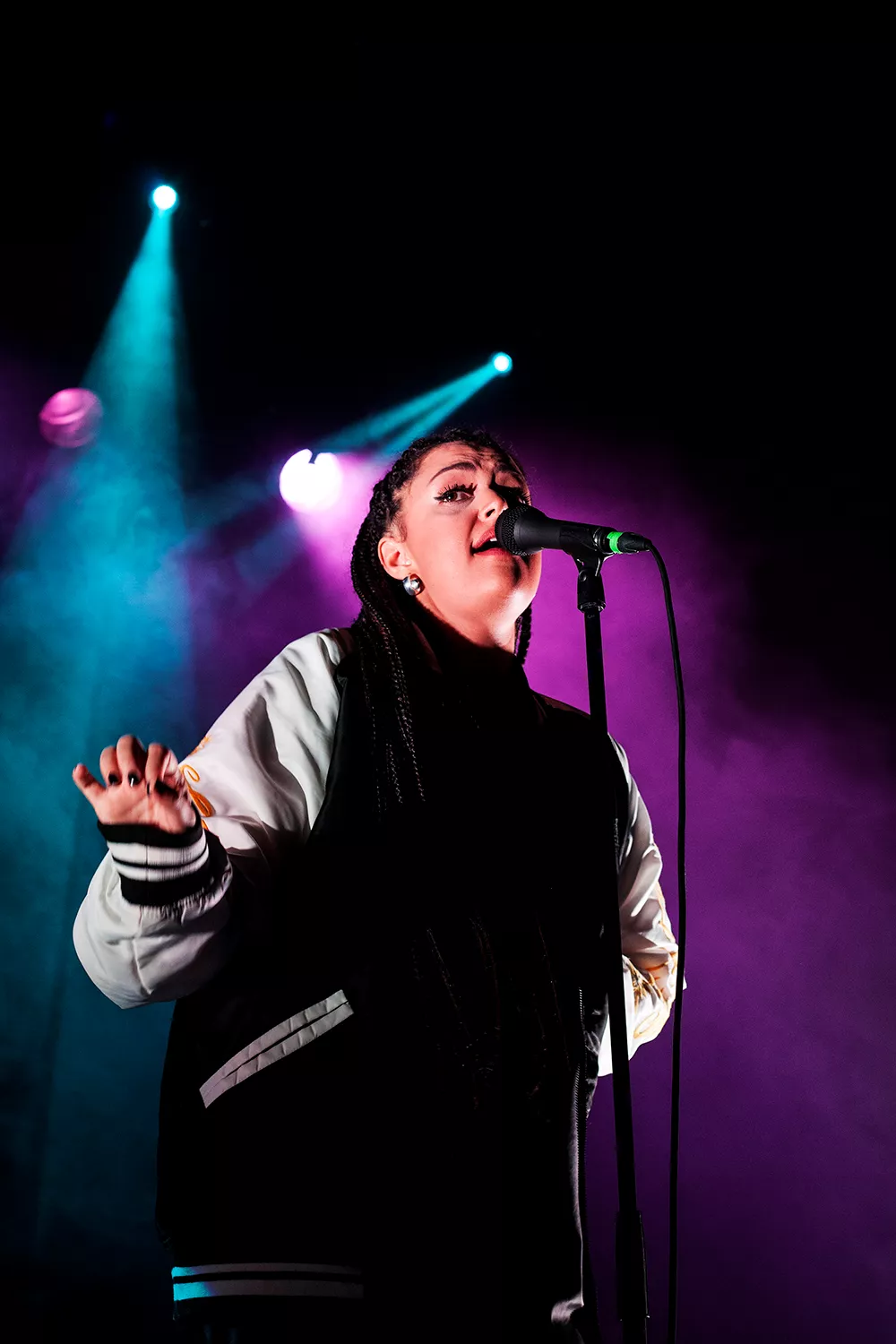 BÄST JUST NU: Ultrasnygg musik från Norge