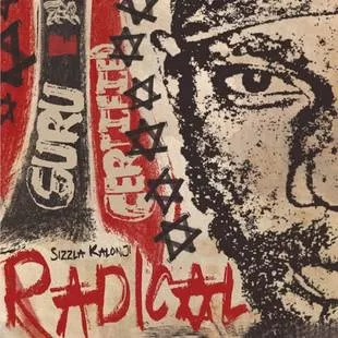 Radical - Sizzla