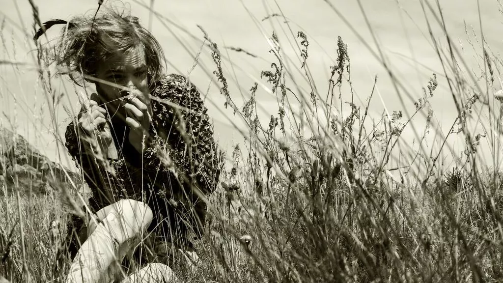 Norsk usignert artist bekreftet til eksklusiv festival