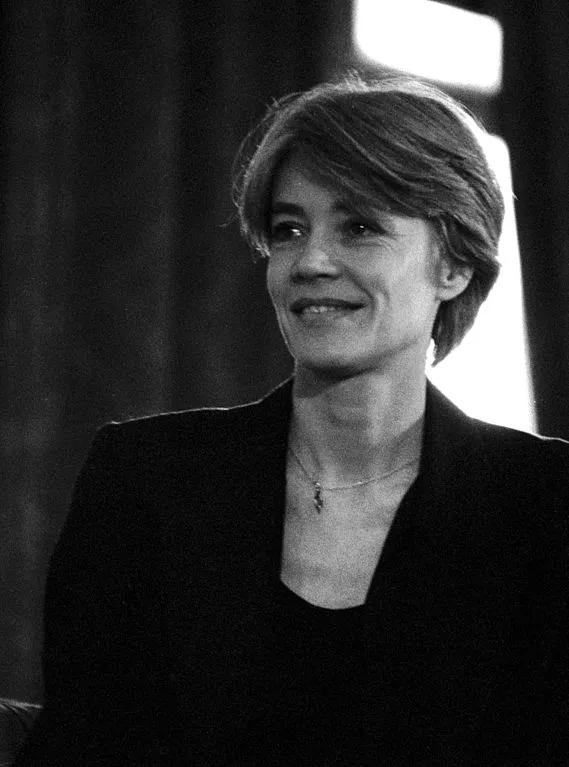 Françoise Hardy er død, 80 år gammel