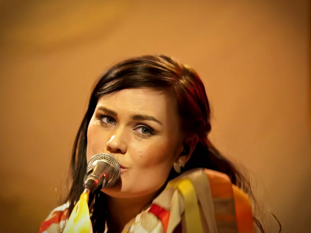 Wonderfestiwall tilføjer fire navne