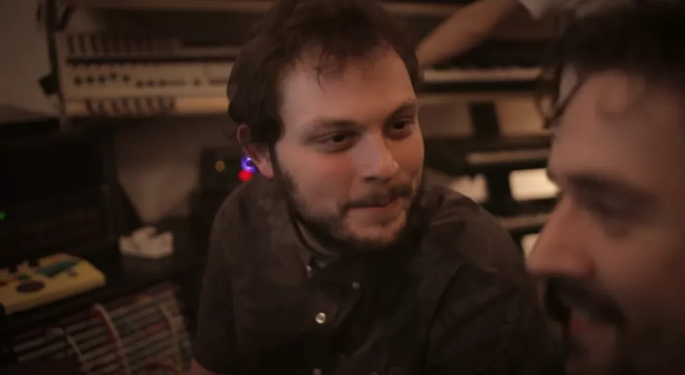 #Selvgjort – ny musikplatform skal skabe mere lyd