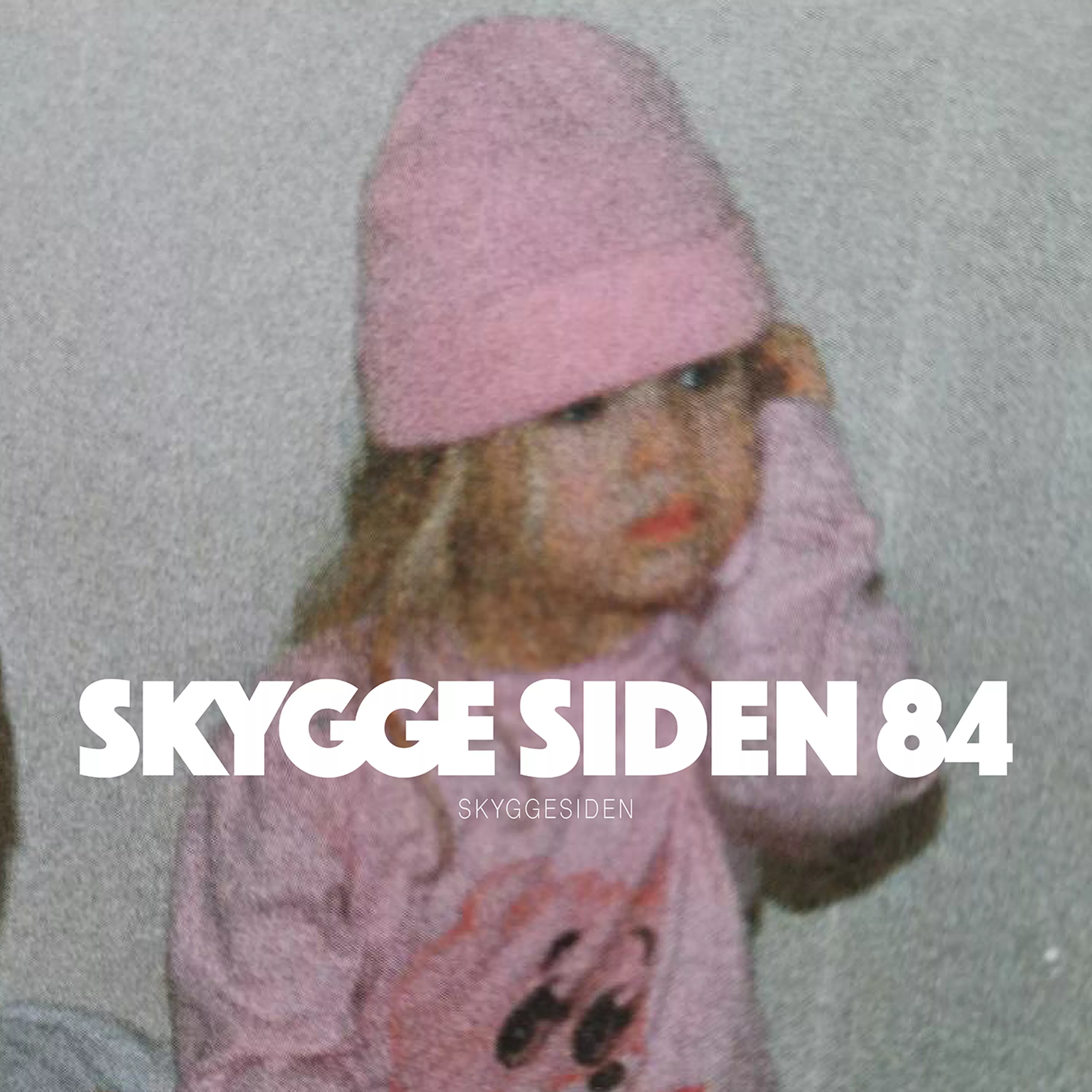 SKYGGE SIDEN 84 - SkyggeSiden