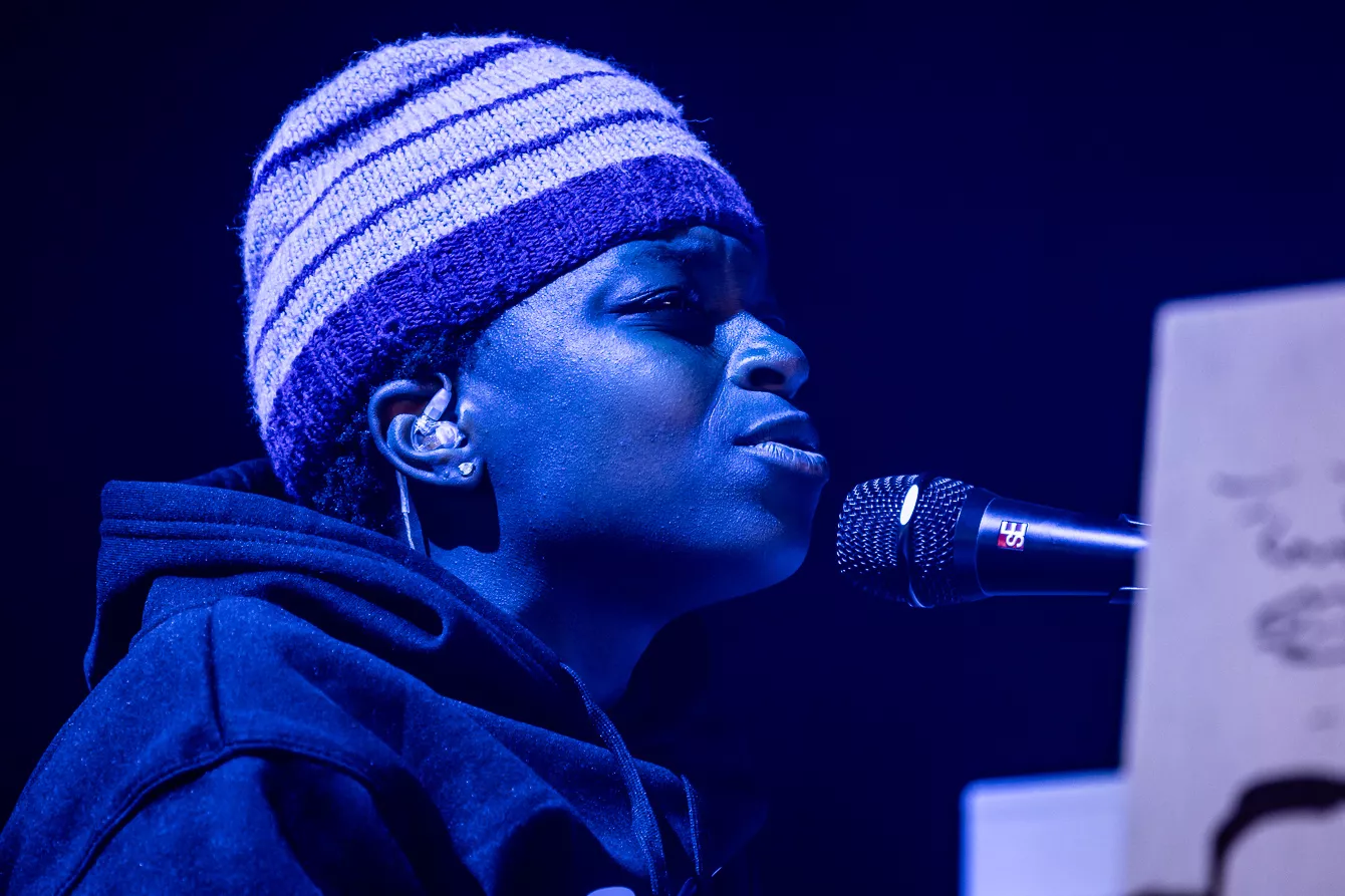 Giv mig Giift på ny recept