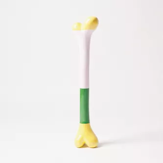 Horizontal Structures - Moritz Von Oswald Trio