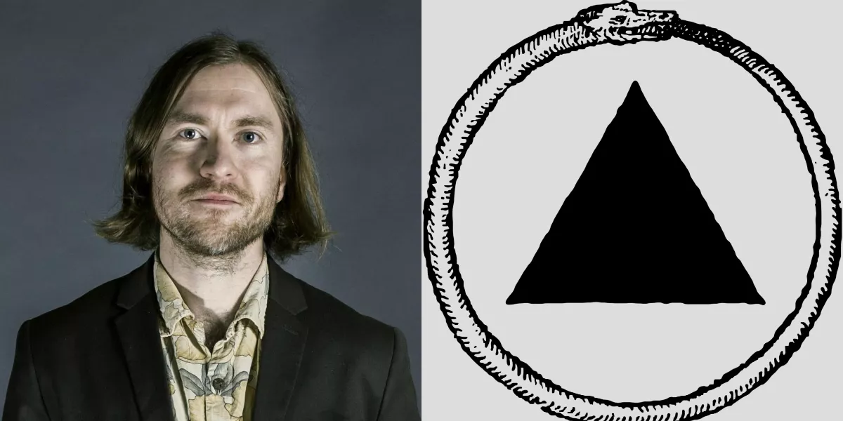 KRÖNIKA: En shout-out till världens bästa skivbolag