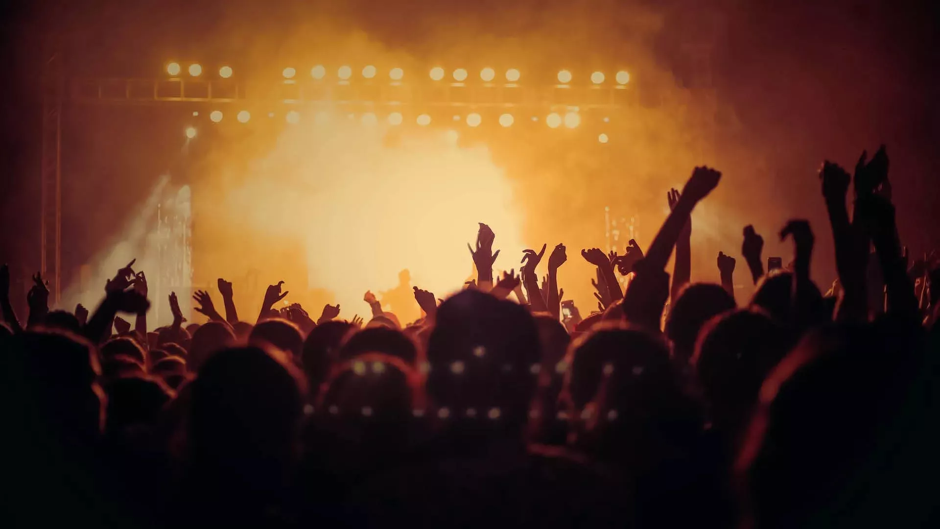 Foto: Vishnu R Nair / Unsplash