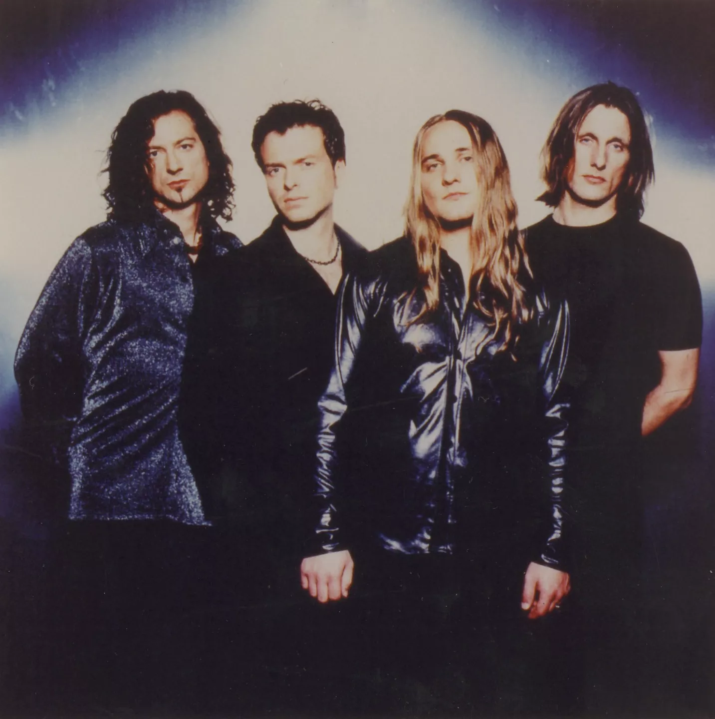 Natural Born Hippies hylder Mandela på hans 100 års dag