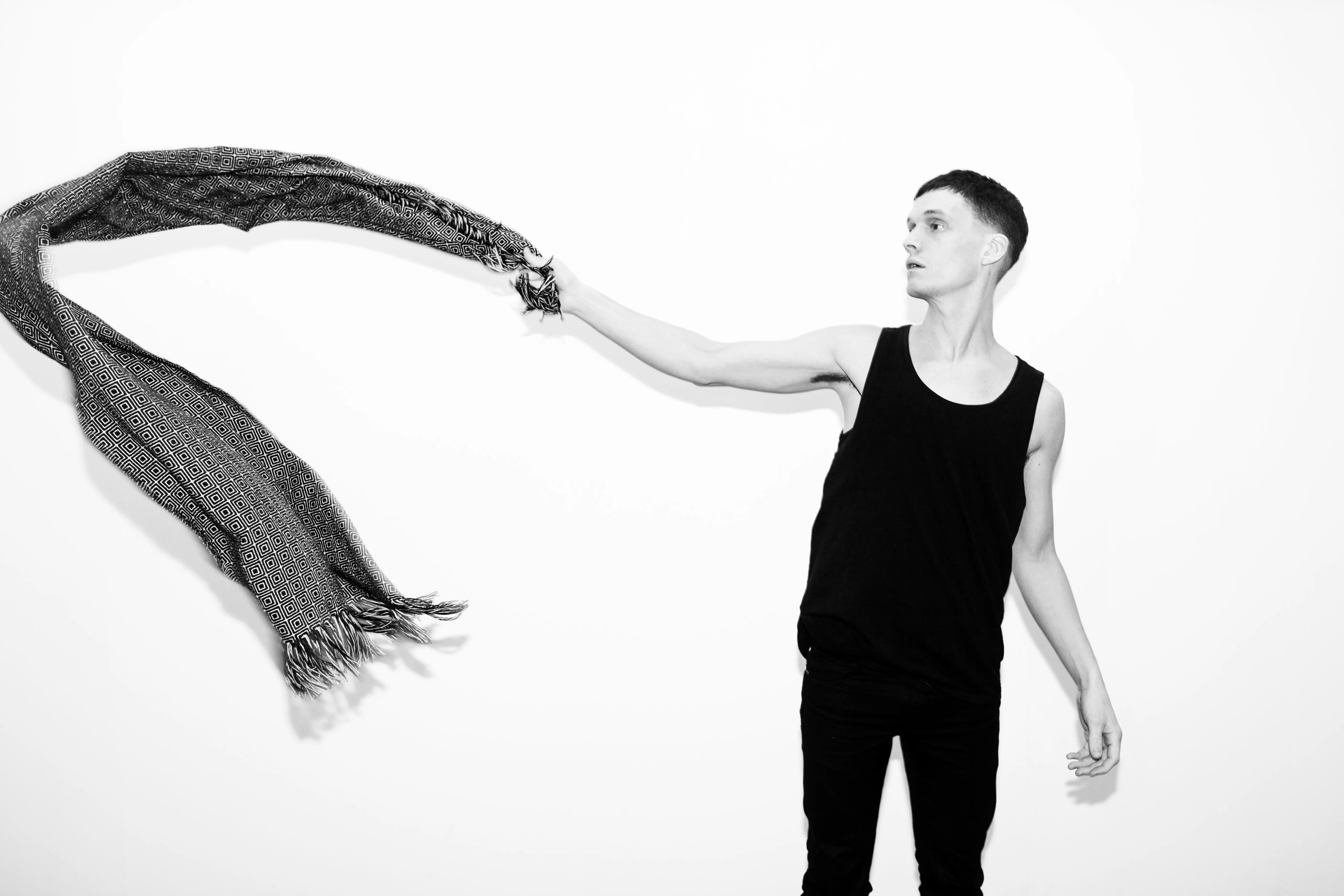 SPELLISTAN äntligen tillbaka! Hör veckans bästa låtar