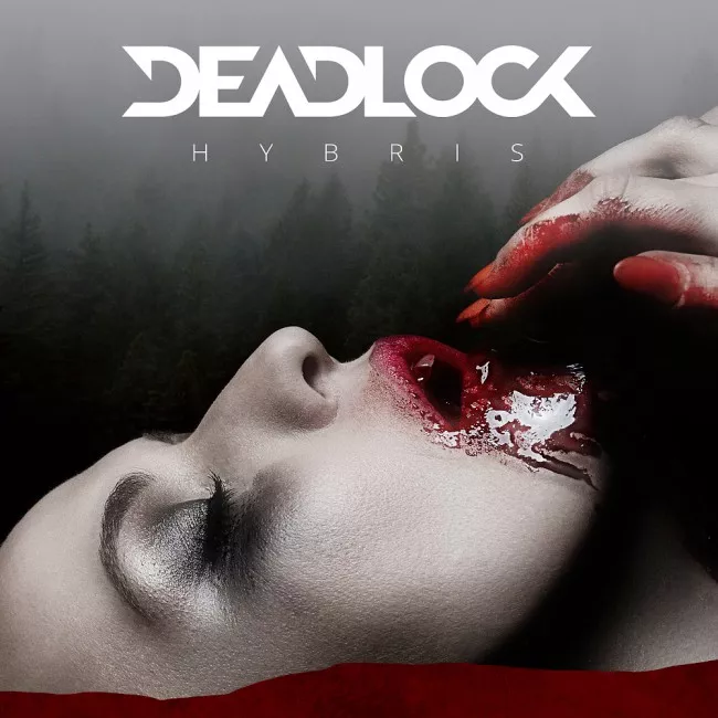 Hybris - Deadlock