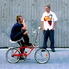 Københavns klubmiljø fejres med festival og cd