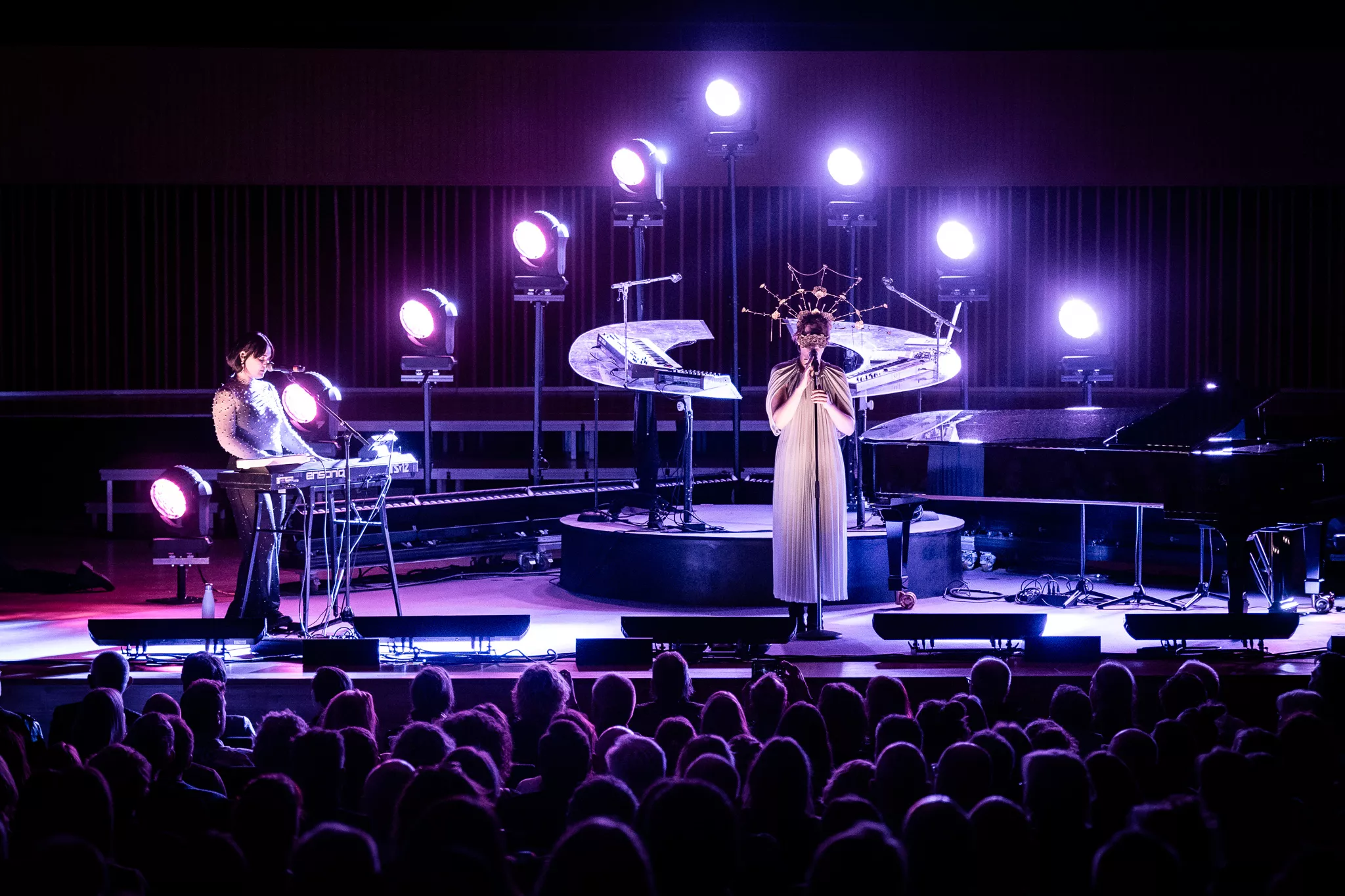 Foto: Steffen Jørgensen, photo.stffn.dk