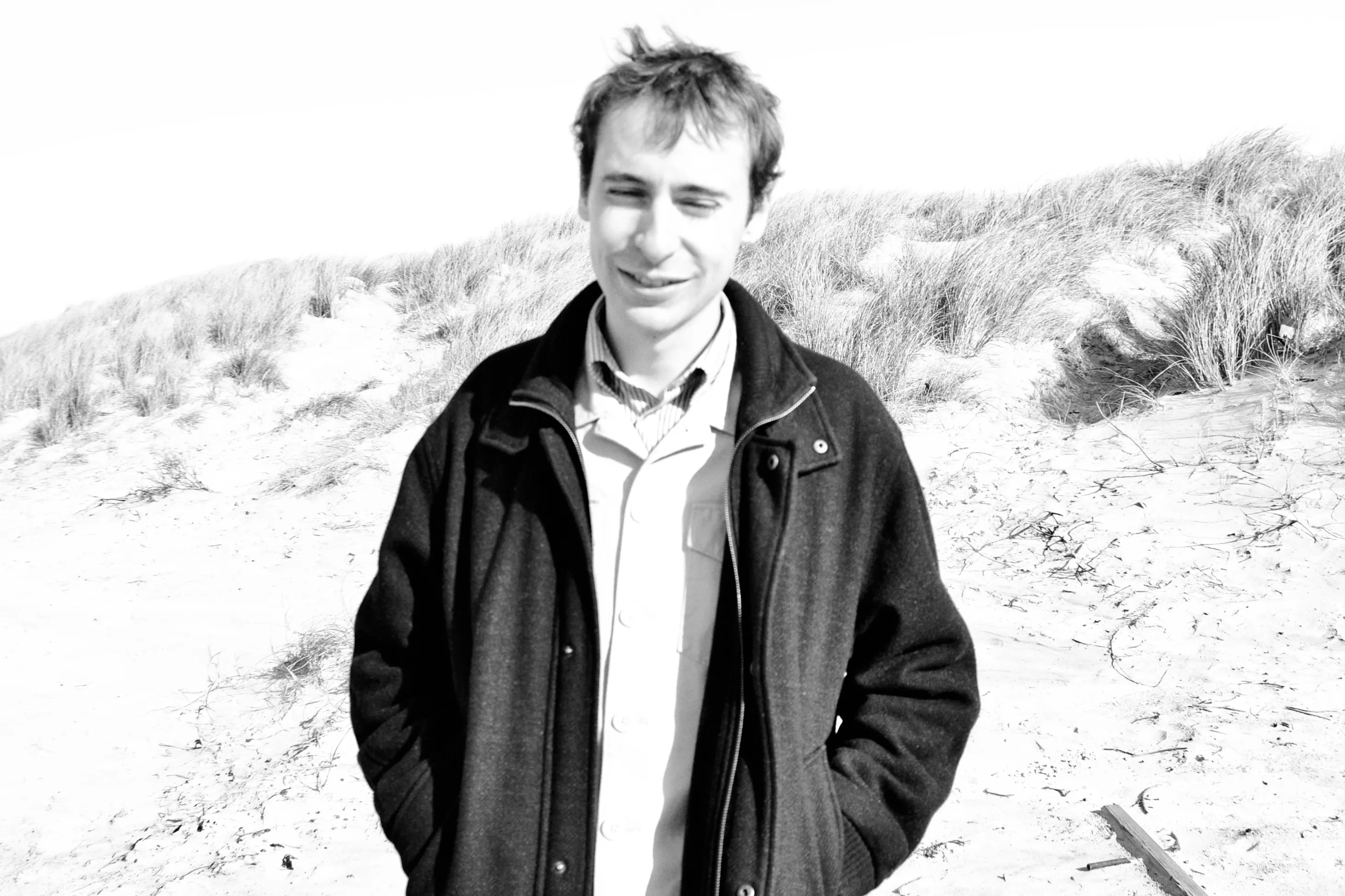 ANMELDELSE: Nordjysk be- og eftertænksomhed