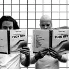 Download hele album fra Choci Loni og Mofus