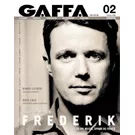 Stor rockkoncert i Århus for Frederik og Mary