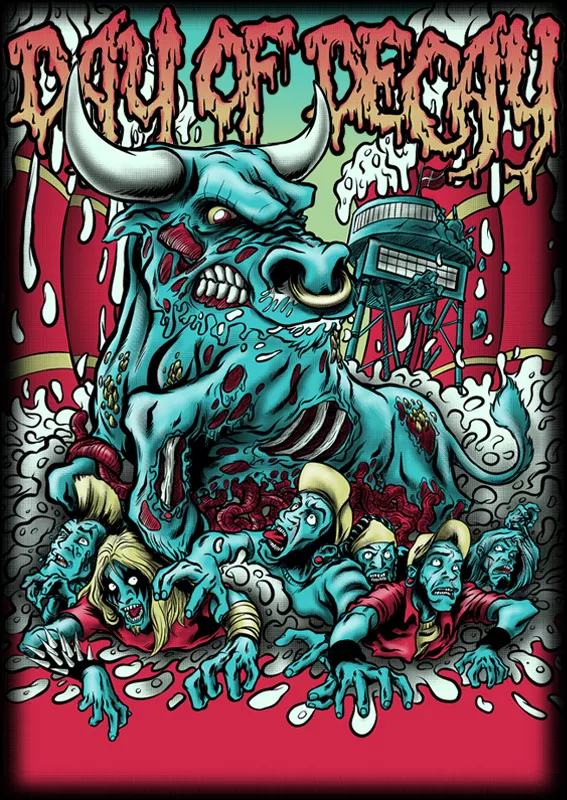 Ny metalfestival til Aalborg