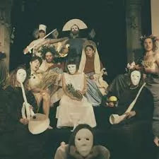 Burns - Halasan Bazar