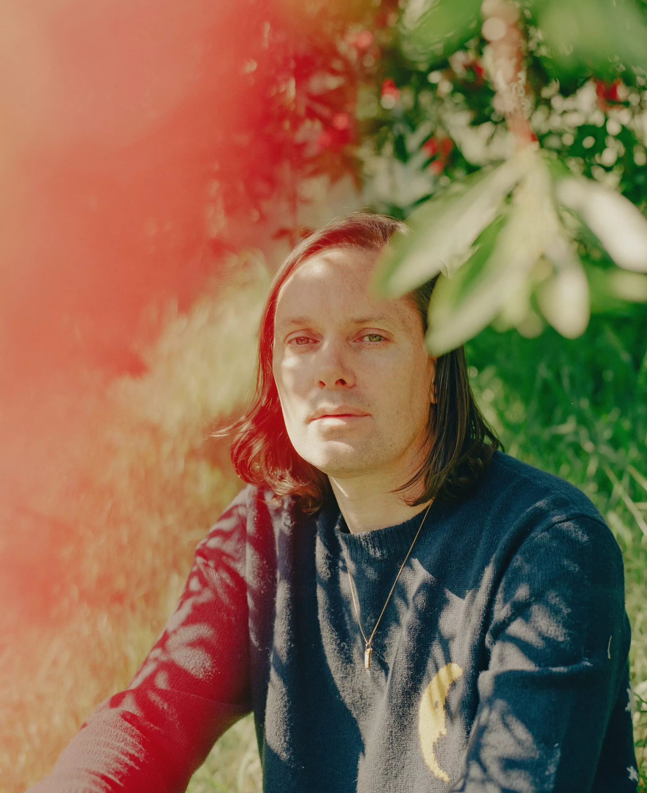 Når honningen bliver for tyndtflydende