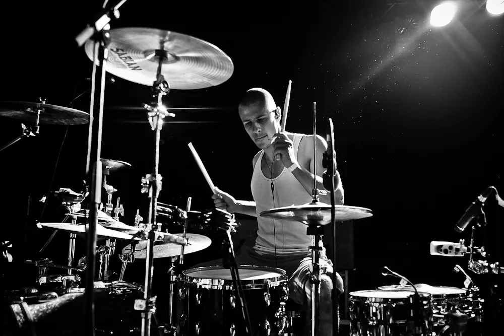 Aarhus-spillested åbner bokseringsscene