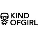 Kind of Girl indtog London