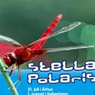 Stella Polaris igen i Århus og København