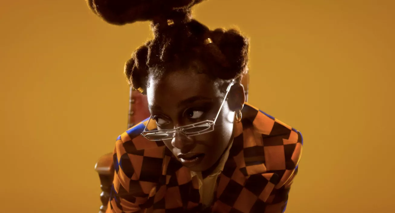 Disse vant priser på Brit Awards