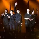 Nephews støttekoncert kan ses på nettet