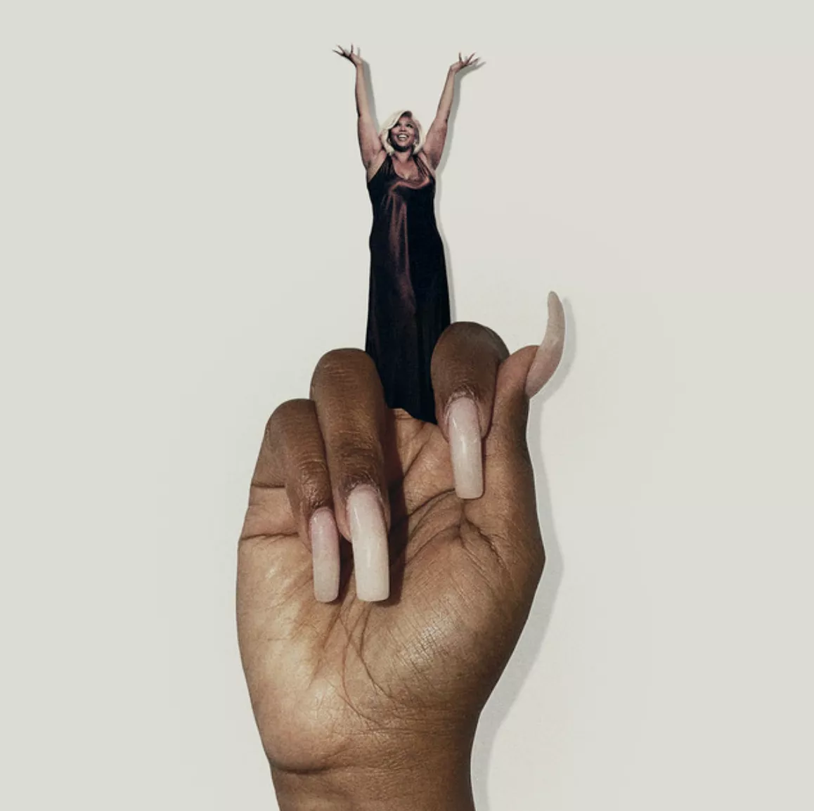 BITCH - Lizzo