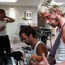 MTV spiller live i din stue